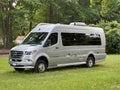 Airstream Interstate Tommy Bahama 4x4 Luxury Camper Van