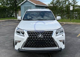 2020 Lexus GX in Toronto, ON (photo 2)