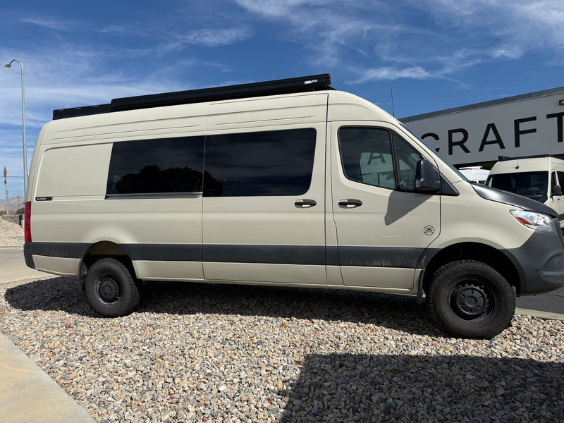  perfect for rv rental — photo 2