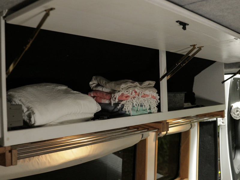  a cooler — photo 15