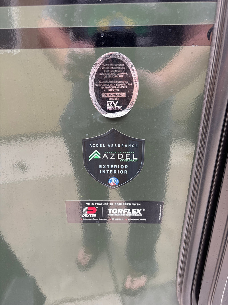  AC unit — photo 12