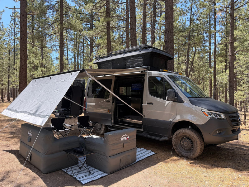  ideal for RV rental — photo 7