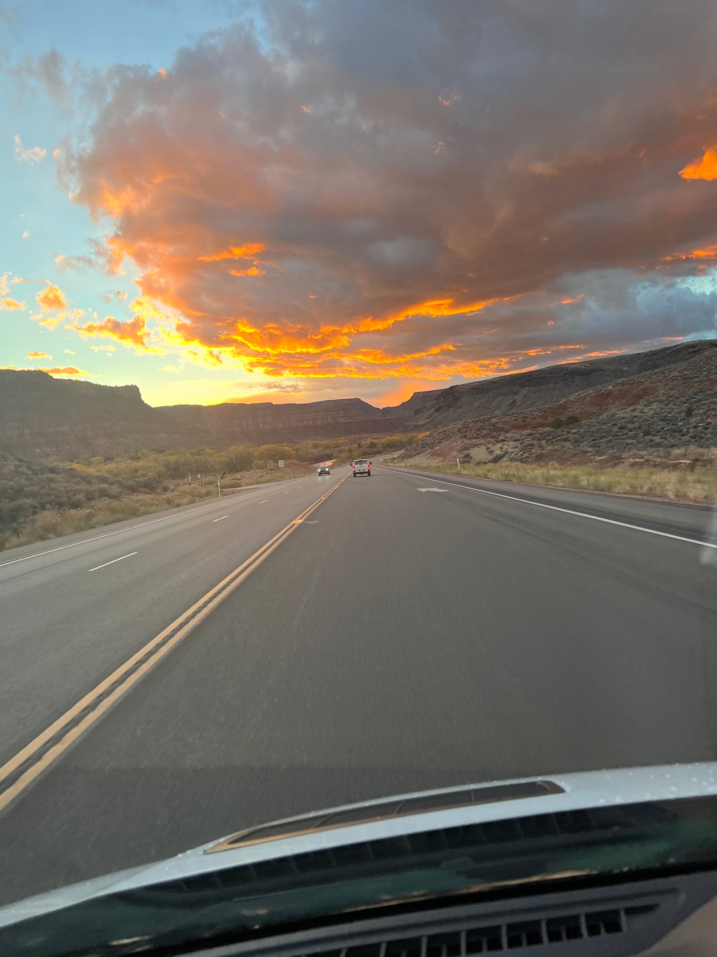 Fully Built Van for Off-the-Map Adventures — photo 19