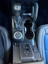 2023 Ford Bronco · Wildtrak Sport Utility 4D in Portland, OR (photo 6)