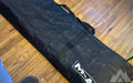 M auto recovery boards