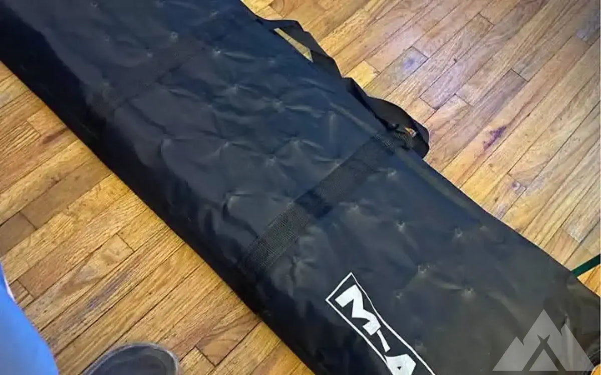 M auto recovery boards — new gear for sale — photo 1