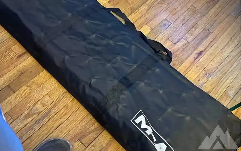M auto recovery boards — new gear for sale — photo 1