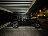 Rooftop Tent in Santee, CA (photo 4)
