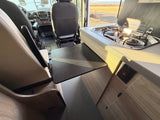 2021 Winnebago Solis 59P