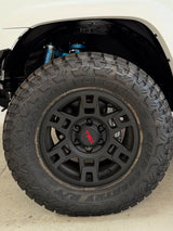 2023 Toyota 4Runner · TRD Pro Sport Utility 4D in San Diego, CA (photo 10)