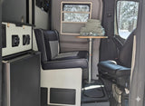 2023 Winnebago Revel