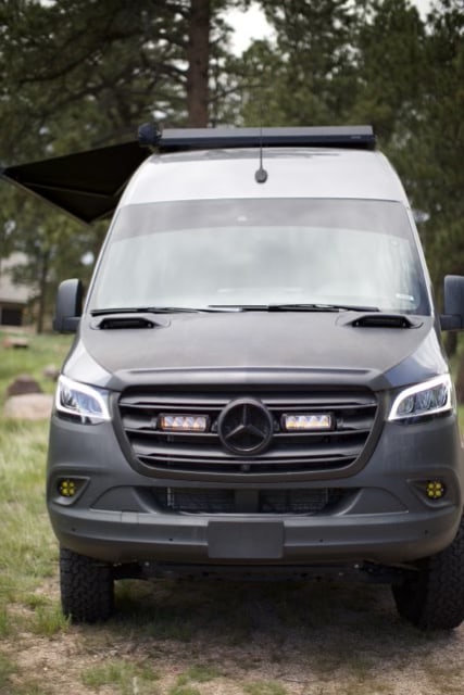  perfect for RV rental adventures — photo 3