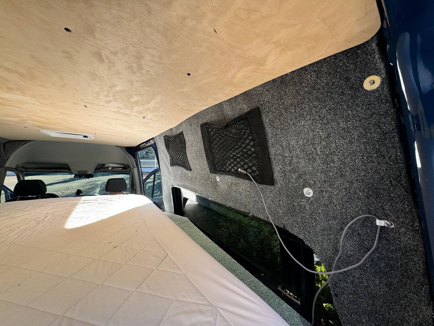  and floor mats — photo 9