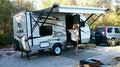 2016 Jayco Jay Flight