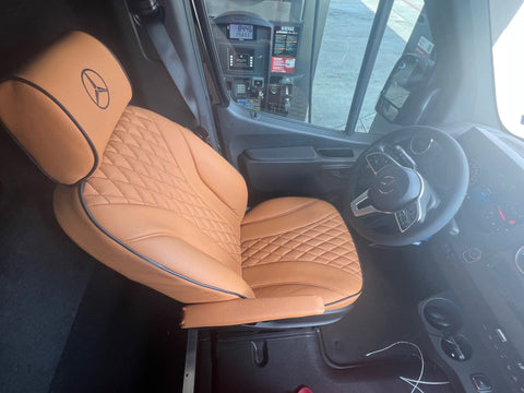 A to Z Luxury Transportation — photo 5