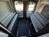 2026 Winnebago revel 44e big lithium in Boise, ID (photo 8)