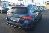 2015 Subaru outback awd in Portland, OR (photo 6)