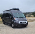 Luxury 2022 Winnebago Travato AKA Homii2