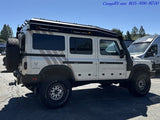 2027 Storyteller Overland Grand Bohemian in Thousand Oaks, CA (photo 8)