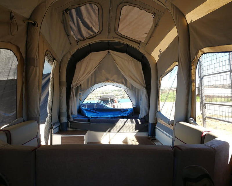2022 Opus OP4 in La Mesa, CA (photo 6) — photo 6