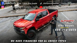 2020 Jeep Gladitor Rubicon in Fresno, CA (photo 4)