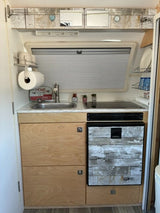 2022 NuCamp t@b 320 s in Mesa, AZ (photo 10)
