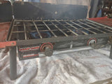 Camp chef outdoor burner in Fresno, CA (photo 2)