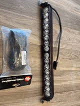 Baja designs s8 20 inch light bar in Broomfield, CO (photo 2)
