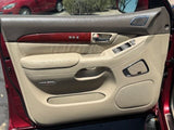 2009 Lexus GX 470 GX in Phoenix, AZ (photo 11)