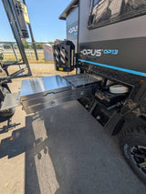 2026 Opus Camper Opus OP13 in Hayden, ID (photo 4)