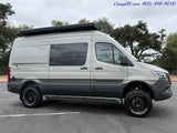 2027 Storyteller Overland classic mode og in Thousand Oaks, CA (photo 2)