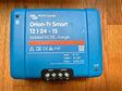 Victron dc to dc isolated charger 12-24-15 in Santa Cruz, CA (photo 1)