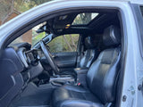2020 Toyota Tacoma TRD Offroad in San Diego, CA (photo 12)
