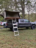 Eezi Awn Rooftop Tent