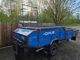 2022 OPUS op2 in Marysville, WA (photo 4)