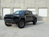 2026 Chevrolet Colorado Crew Cab · ZR2 (clean title! Still new!) in Farmington, UT (photo 10)
