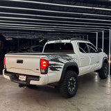 2019 Toyota Tacoma Double Cab · TRD Off-Road Pickup 4D 5 ft in Phoenix, AZ (photo 8)
