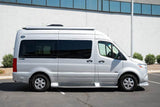 2022 Mercedes Sprinter by Midwest Automotive Designs in Murrieta, CA (photo 2)