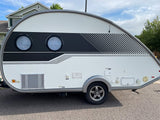2018 NuCamp T@B 400 TAB400 Tab-400 in Denver, CO (photo 2)