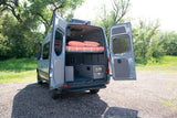 2025 Mercedes-Benz Sprinter