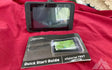 Magellan explorist TRX7 — used gear for sale