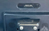 Magellan trx 7 off road gos — used gear for sale (photo 4)