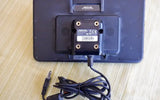 Magellan TRX7 — used gear for sale (photo 3)