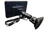 Magellan TRX7 CS TN1740SGLUC — new gear for sale (photo 3)