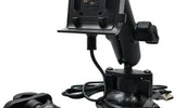 Magellan TRX7 CS TN1740SGLUC — new gear for sale (photo 2)