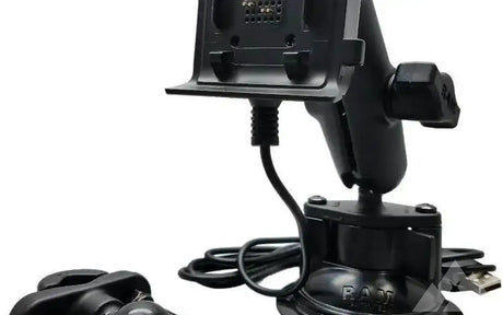 Magellan TRX7 CS TN1740SGLUC — new gear for sale (photo 2)