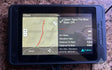 Magellan TRX7 off-road GPS — used gear for sale