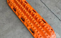 Max Trax MK1