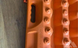 Maxrtrax recovery boards — new gear for sale (photo 2)
