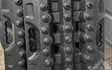 MaxTrax Mini Recovery Boards (pair) — used gear for sale